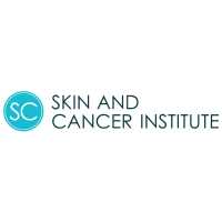 Skin and Cancer Institute - Las Vegas (Box Canyon) Logo