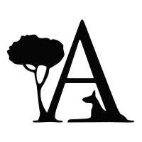 Applewood Animal Hospital Logo