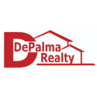 DePalma Realty Logo