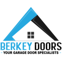 Berkey Doors Logo