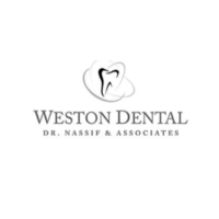 Weston Dental Logo