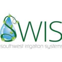 Southwest Irrigations Systems Logo