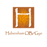 Habersham OBGYN Logo