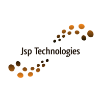JSP Technologies Inc Logo
