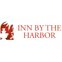Inn by the Harbor Logo