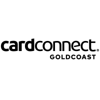 CardConnect Goldcoast Logo