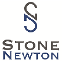 Stone Newton - (Flooring, Painting & Remodel Services) Logo
