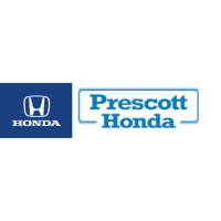 Prescott Honda Logo