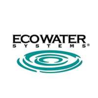 Ecowater Systems of DeKalb Logo