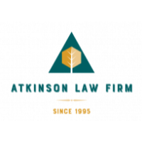 Atkinson Law Firm, LTD Logo