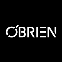 O'Brien Architects Logo