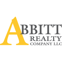 Abbitt Realty Co. Logo