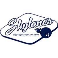 Skylanes AZ Logo
