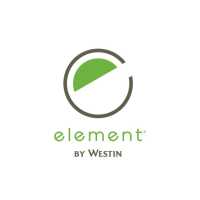 Element Philadelphia Logo