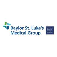 Women's Health and Maternity - Baylor St. Luke's Medical Group - Lufkin, TX Logo