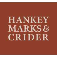 Hankey Marks & Crider Logo