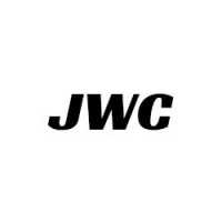 James Wagner Construction Logo