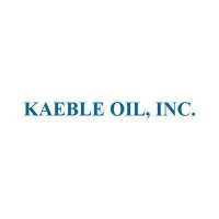 Kaeble Energy, Inc. Logo