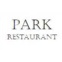 Park Restaurant Logo