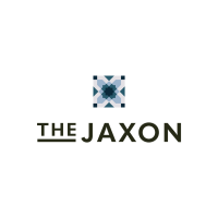 The Jaxon Apartments Logo