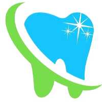 Diehl Family Dental Logo
