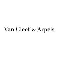 Van Cleef & Arpels (Las Vegas - Forum Shops) Logo