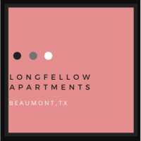 Longfellow Apartments Logo