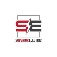 Superior Electric, LLC Logo