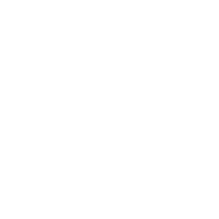 A Secret Garden Florist Logo