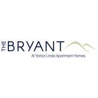 The Bryant Logo