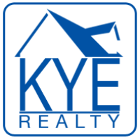Daryl Davies - KYE Realty Logo