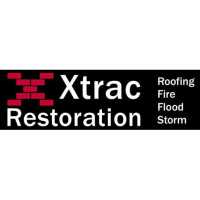 Xtrac Restoration Logo