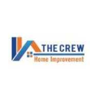 The Crew Home Improvement LLC Logo