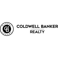 Kristi Kirkpatrick - Coldwell Banker Realty Logo