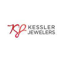 J. Kessler Jewelers Logo