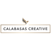 Calabasas Creative Logo