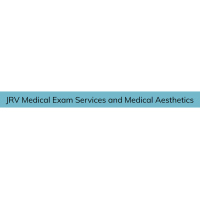 JRV Medical Group Logo