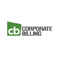 Corporate Billing LLC Logo