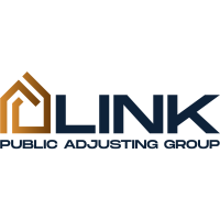 Link Public Adjusting Group LLC Logo
