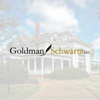 Goldman Schwartz LLC - Katonah, NY Estate Planning Attorney Logo