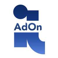 ITAdOn IT Solutions Logo