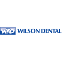 Wilson Dental - Rochester Logo