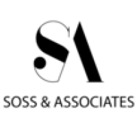 Soss & Associates, Inc. Logo