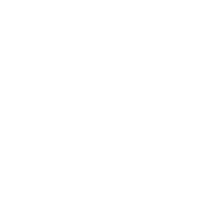 Chantilly Flowers Logo