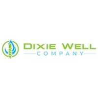 Dixie Well Company Inc Logo
