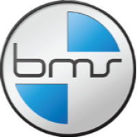 Bimmer Motor Specialists Logo