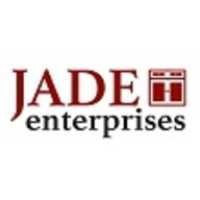 Jade Enterprises Logo