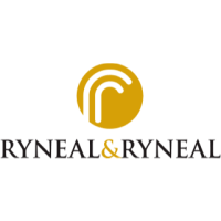 Ryneal & Ryneal Logo