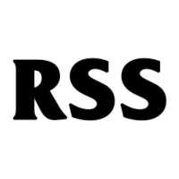 Rolls Shading Systems Logo
