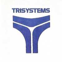 Tri Systems Inc Logo